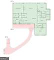 1001 Sugar Hill Way - Photo 45