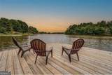 1001 Sugar Hill Way - Photo 48