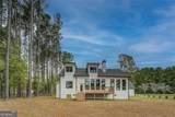 1001 Sugar Hill Way - Photo 49
