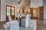 1001 Sugar Hill Way - Photo 55