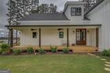 1001 Sugar Hill Way - Photo 58