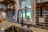 1001 Sugar Hill Way - Photo 60
