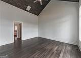 1001 Sugar Hill Way - Photo 63