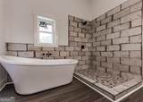 1001 Sugar Hill Way - Photo 66