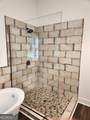 1001 Sugar Hill Way - Photo 67