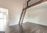 1001 Sugar Hill Way - Photo 69