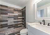 1001 Sugar Hill Way - Photo 73