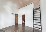 1001 Sugar Hill Way - Photo 75