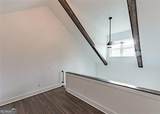 1001 Sugar Hill Way - Photo 76