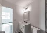 1001 Sugar Hill Way - Photo 77