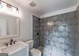 1001 Sugar Hill Way - Photo 78