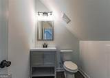 1001 Sugar Hill Way - Photo 81