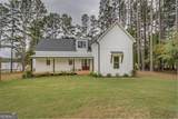 1001 Sugar Hill Way - Photo 84