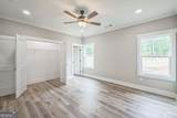 122 Long Shoals Avenue - Photo 17
