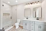 122 Long Shoals Avenue - Photo 19