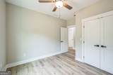 122 Long Shoals Avenue - Photo 21