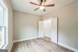 122 Long Shoals Avenue - Photo 24