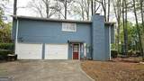2912 Pathview Lane - Photo 31