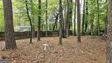 2912 Pathview Lane - Photo 32