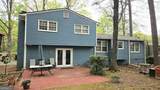 2912 Pathview Lane - Photo 5