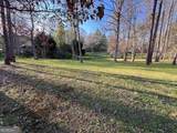 LOT 2 Preserve Road - Photo 10