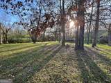 LOT 2 Preserve Road - Photo 12
