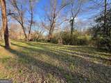 LOT 2 Preserve Road - Photo 13