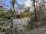 LOT 2 Preserve Road - Photo 16