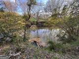 LOT 2 Preserve Road - Photo 17