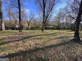 LOT 2 Preserve Road - Photo 18