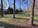 LOT 2 Preserve Road - Photo 20