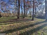 LOT 2 Preserve Road - Photo 21