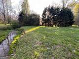 LOT 2 Preserve Road - Photo 4