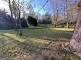 LOT 2 Preserve Road - Photo 6