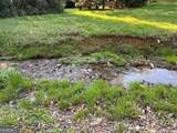 LOT 2 Preserve Road - Photo 8