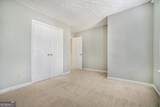 3455 Kingsbrooke Way - Photo 18