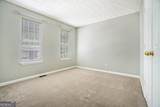 3455 Kingsbrooke Way - Photo 19