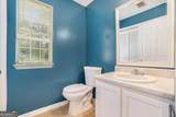 3455 Kingsbrooke Way - Photo 20