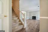 3455 Kingsbrooke Way - Photo 6