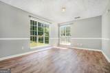 3455 Kingsbrooke Way - Photo 8