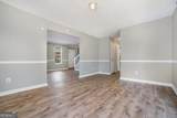 3455 Kingsbrooke Way - Photo 9