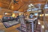 48 Logan Drive - Photo 17