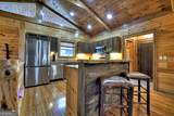 48 Logan Drive - Photo 21