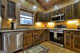 48 Logan Drive - Photo 24