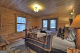 48 Logan Drive - Photo 33