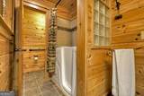 48 Logan Drive - Photo 36