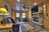 48 Logan Drive - Photo 38