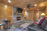 48 Logan Drive - Photo 39