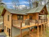 48 Logan Drive - Photo 44