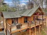 48 Logan Drive - Photo 45